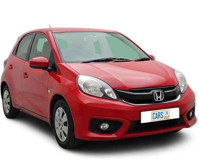 Honda Brio-img